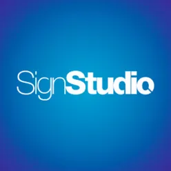 Sign Studio Hubli