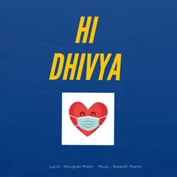 Hi Dhivya