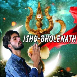 Ishq Bholenath