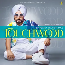 Touchwood