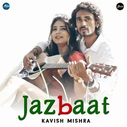 Jazbaat