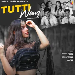 Tutti Wang