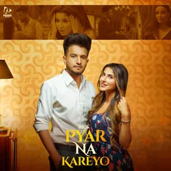 Pyar Na Kareyo