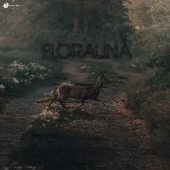 Florauna (Ambia-Vol 1)
