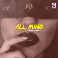 All Mind