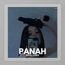 Panah