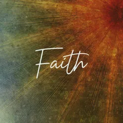 Faith