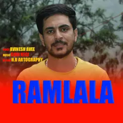 Ramlala