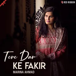 Tere Dar Ke Fakir