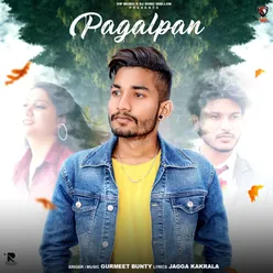 Pagalpan