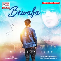 Bewafa