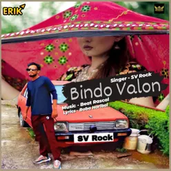 Bindo Valon