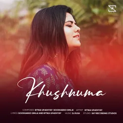 Khushnuma