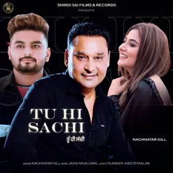 Tu Hi Sachi