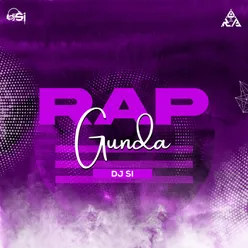 Rap Gunda