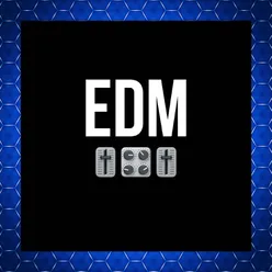 Edm 1