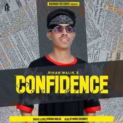 Confidence