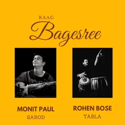 Raag Bagesree