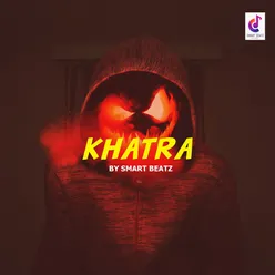 Khatra