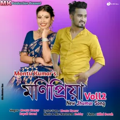 Monipriya Vol 2