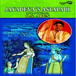 Jaya Jagadheesha Hare