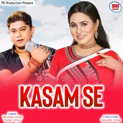 Kasam Se