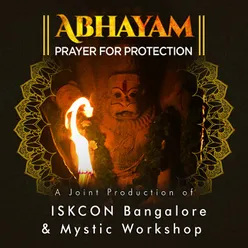 Adhyatam