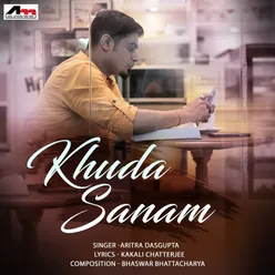 Khuda Sanam