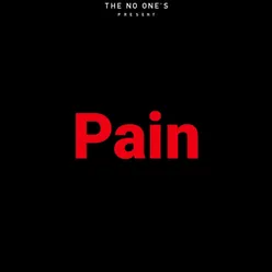 Pain