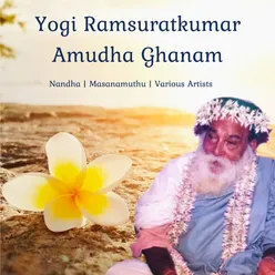 Yogi Ramsuratkumar Amudha Ghanam