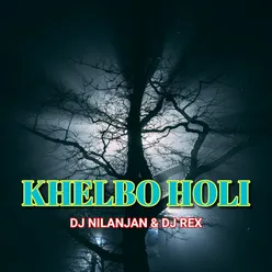 Khelbo Holi