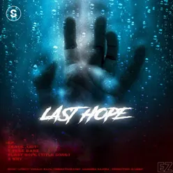 Last Hope