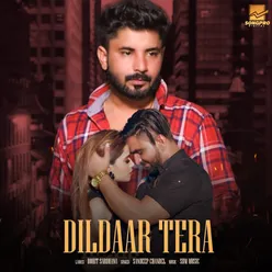 Dildaar Tera