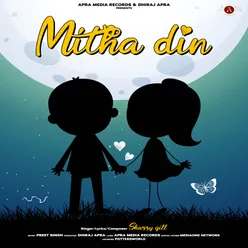 Mitha Din