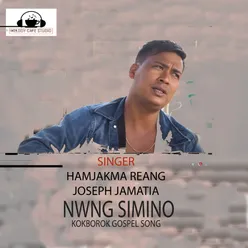 Nwng Simino - Kokborok Gospel Song