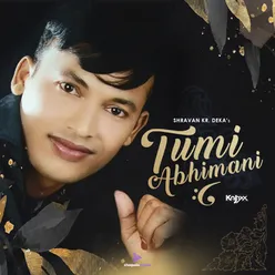 Tumi Abhimani