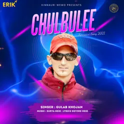 Chulbulee