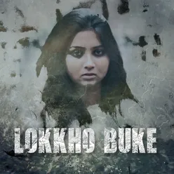 Lokkho Buke