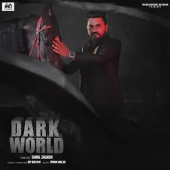 Dark World