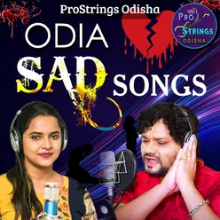 Odia Sad Songs