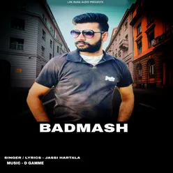 Badmash