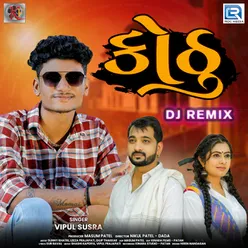 Kothu Dj Remix