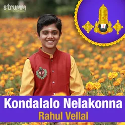 Kondalalo Nelakonna