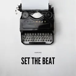 Set The Beat 8