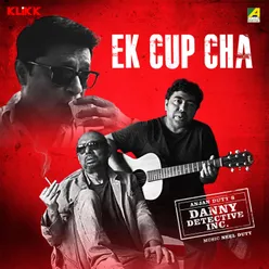 Ek Cup Cha