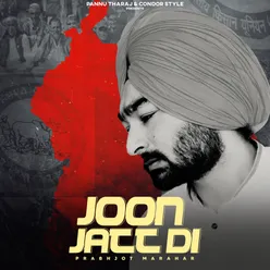 Joon Jatt Di