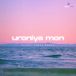 Uroniya Mon