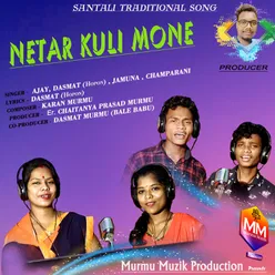 Netar Kuli Mone