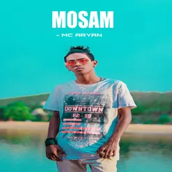 Mosam