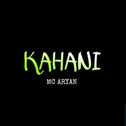 Kahani